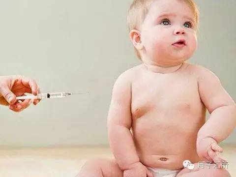 宝宝湿疹严重妈妈吃什么食疗,宝宝湿疹严重妈妈该怎么办