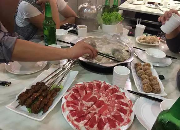 泰州深夜美食推荐 (泰州夜宵美食)