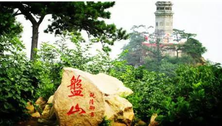 天津5a级旅游景点都有哪些,天津旅游景点推荐网红一日游