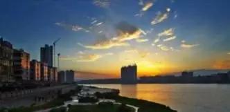 绵阳市江油简介,江油人气怎样