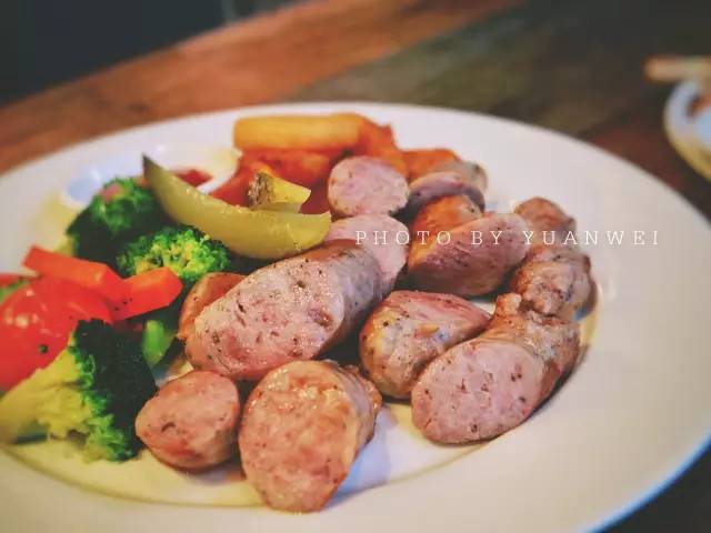 澳洲黑安格斯m3战斧牛排优惠,澳洲谷饲战斧牛排