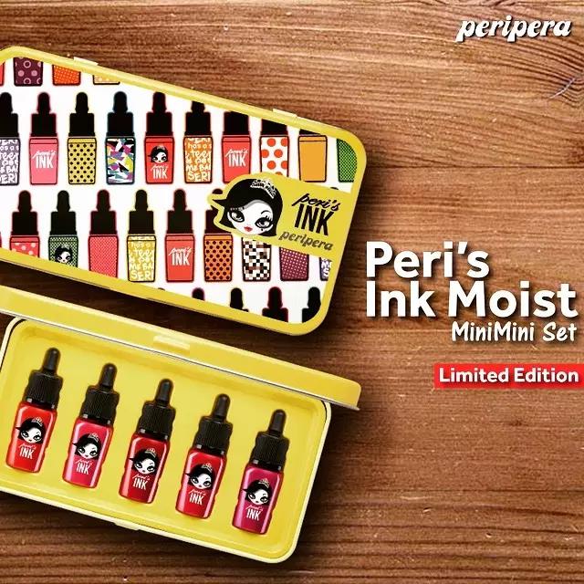 韩国适合学生党的平价品牌,韩国必买的小众品牌