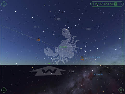 附近约会app排行榜前十名,欧美约会app排行榜前十名