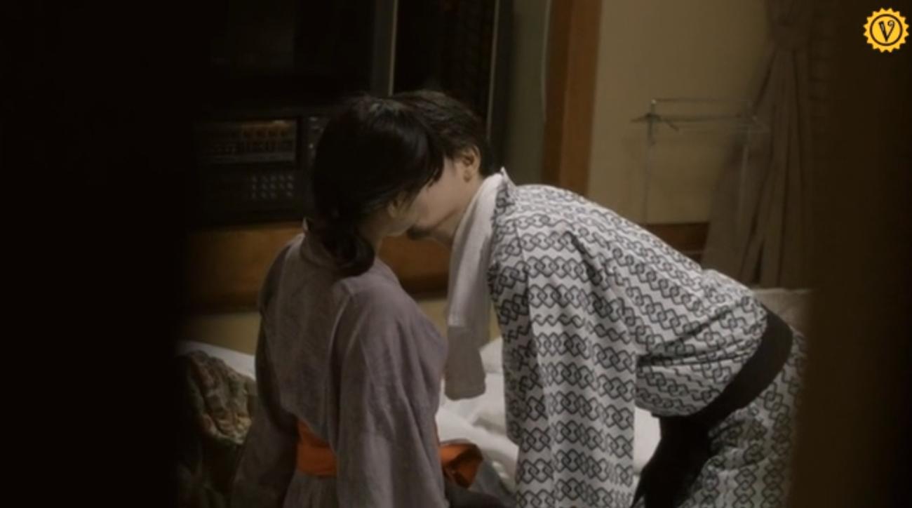 虐死你：我和帅哥睡觉的30种方法|女生福利剧