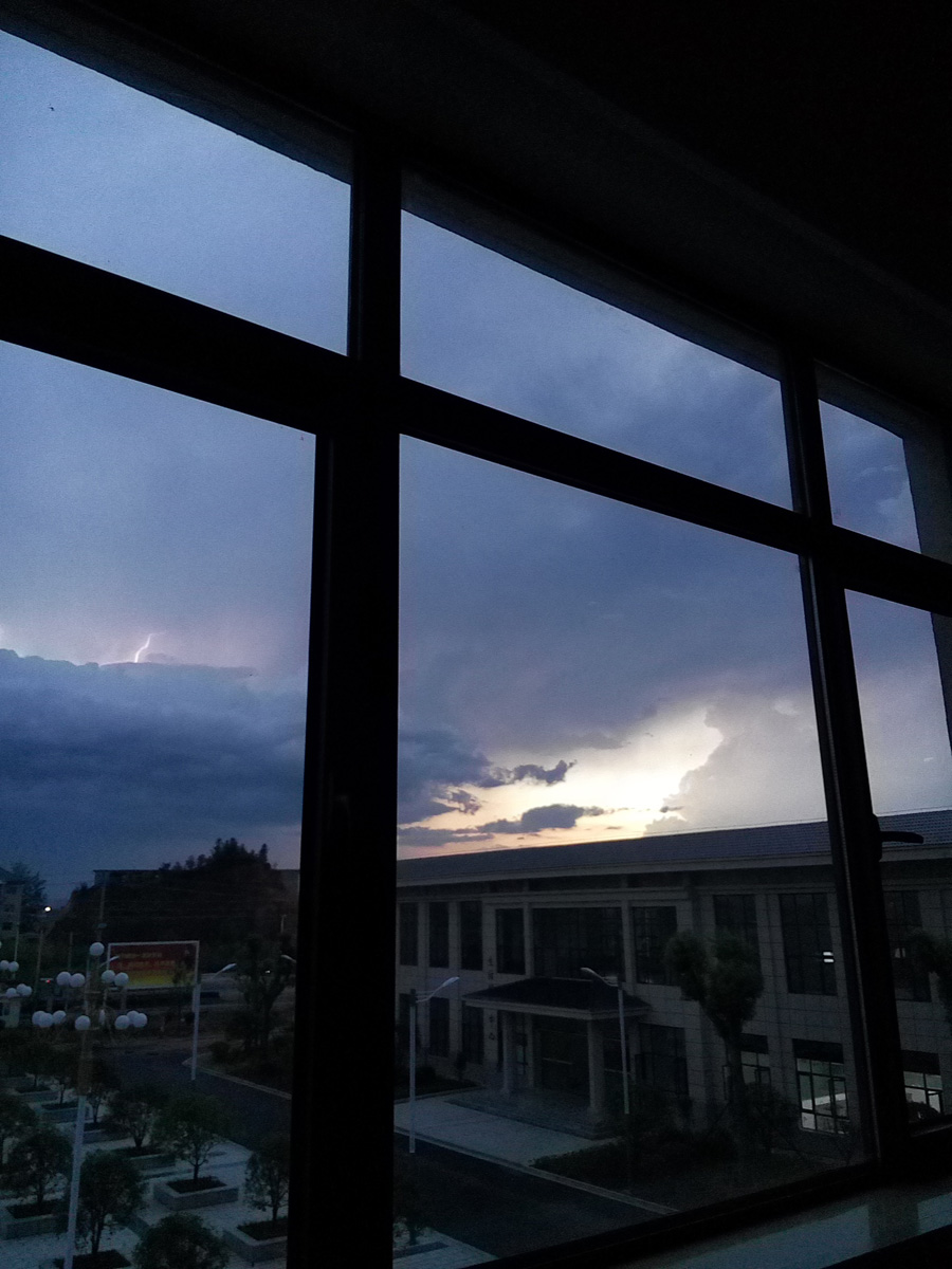 士兵眼中的一战,军营里每天的生活是怎样的