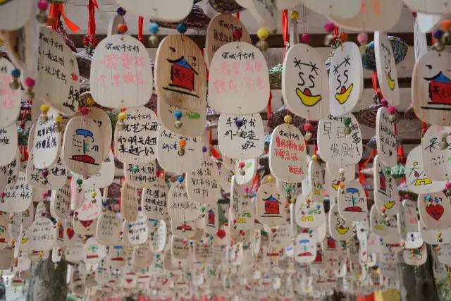 得了花痴病锻炼身体,有一种病叫花痴病