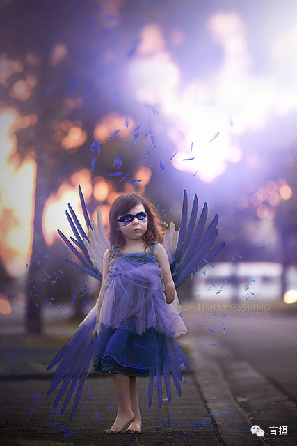 晒娃的后果视频,晒娃到底有错吗