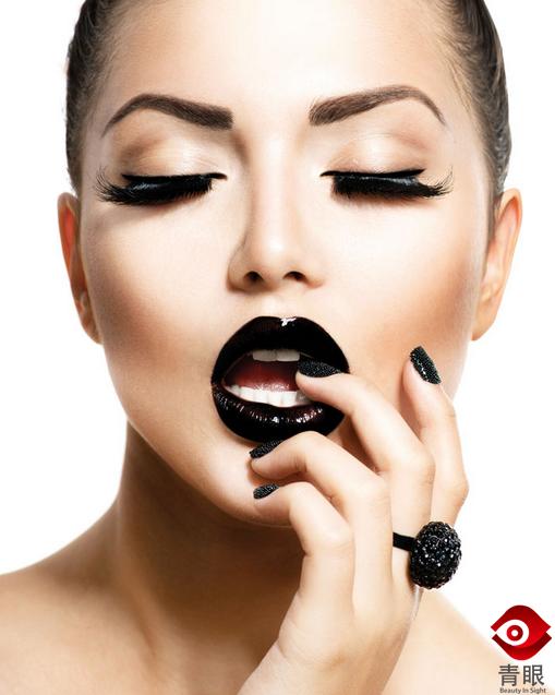 “大姨妈”期间做了这样一件事，让我后悔莫及！