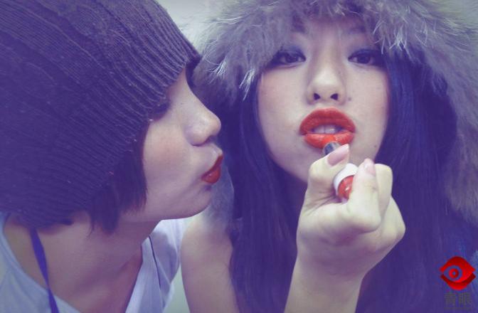 “大姨妈”期间做了这样一件事，让我后悔莫及！