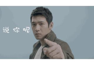 10座天桥惊艳了整个深圳,天桥区脏乱差