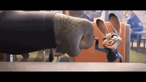 人机大战最终局,人机对决最后一关