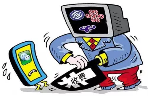 株洲市十大消费投诉,株洲消费侵权典型案例