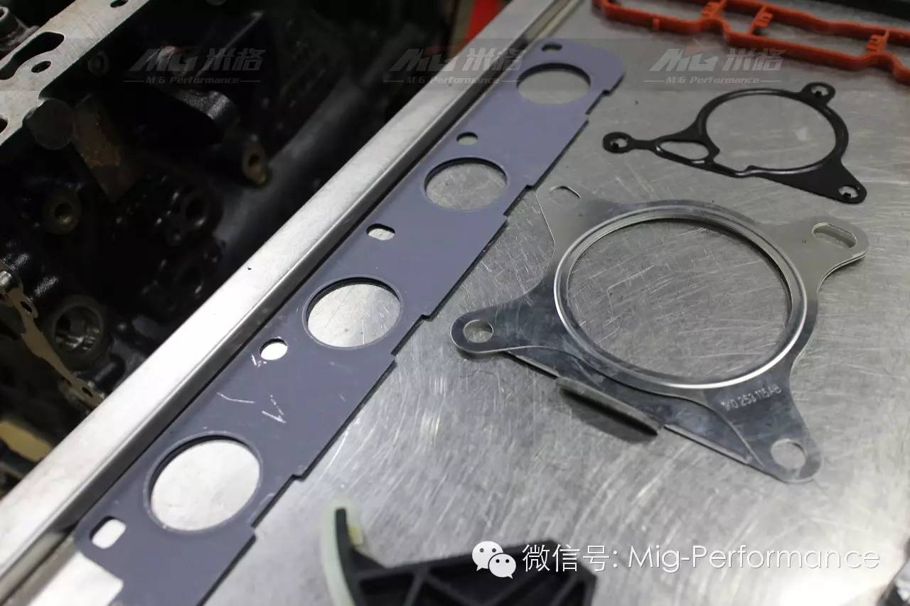 米格29维修,米格数控维修