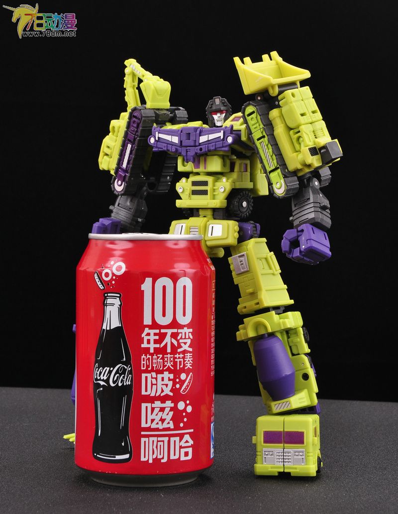 变形金刚dx9飞天虎测评,dx9变形金刚2024年新品