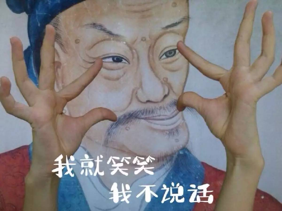 我们都买过的奇葩假货,最奇葩的假货一览表