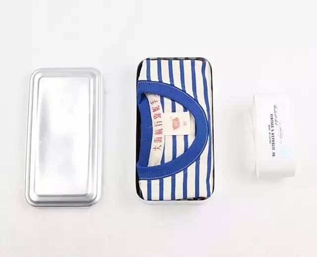 鍥芥澹瑰巶,鍥芥澹瑰巶閲嶅缁忓吀