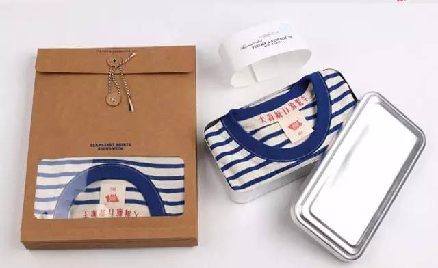 鍥芥澹瑰巶,鍥芥澹瑰巶閲嶅缁忓吀