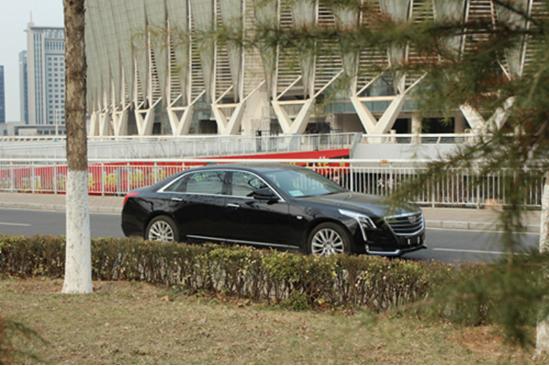 送老婆24岁的生日礼物,送老婆一件忘记年龄的生日礼物