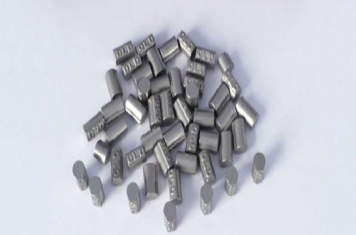 义齿知识普及,劣质义齿对身体有哪些害处