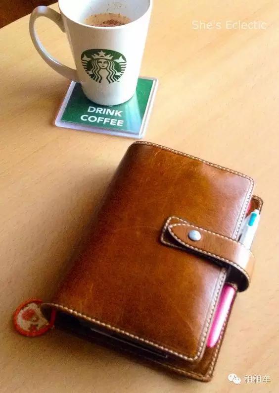 出国必带物品证件,出国旅游必备100个小贴士