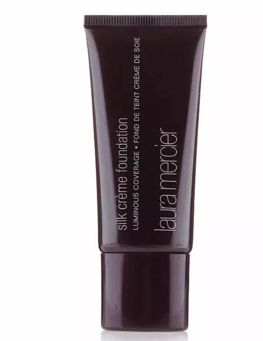 lauramercier罗拉玛希隔离价格,lauramercier罗拉隔离妆前乳