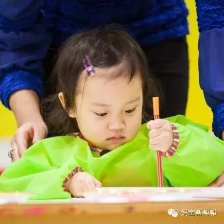 范玮琪梁静茹吴佩慈,范玮琪林俊杰