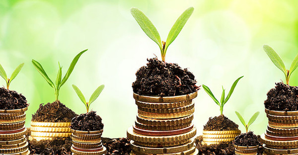 威客网站有哪些,威客网址推荐