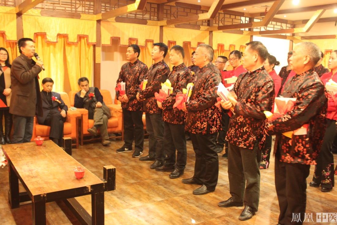 任月林针刀治疗视频,任月林针刀