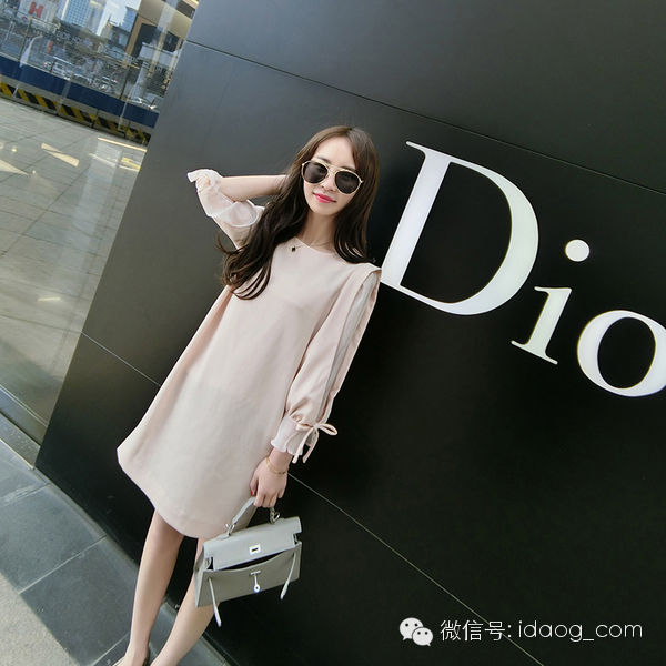 有个性但不失人性,有点个性但不花哨