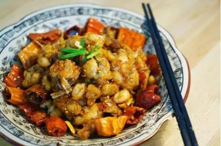 无锡人气美食推荐餐厅排名第一名,无锡菜必吃十大餐厅