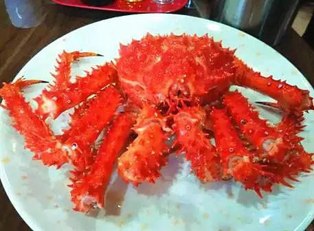 必须曝光这家店,寻味广东东莞30年老字号名店