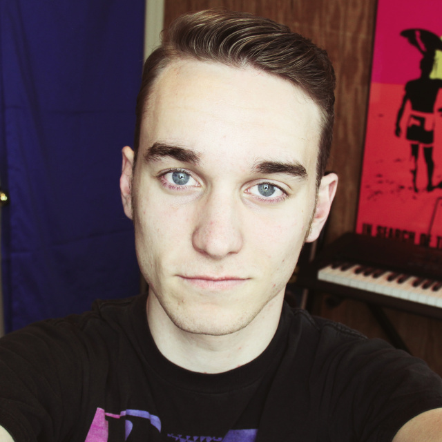 中国网红富得流油，为何美国网红却食不果腹？