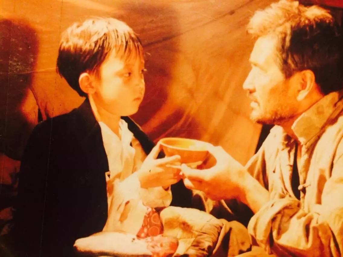 点击率21万，JR盖了620楼，邱老师的虎扑体！