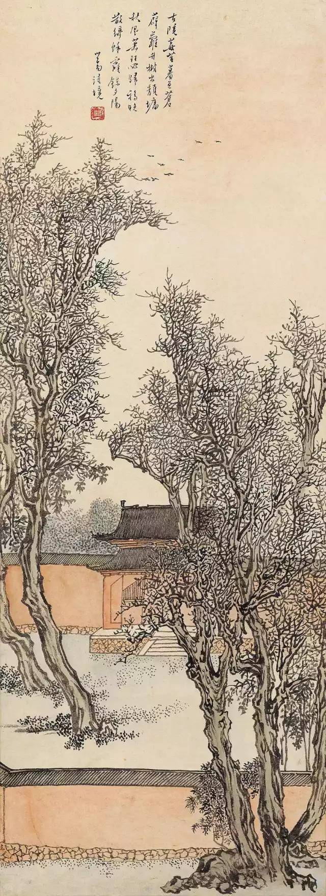 浙江南北拍卖,浙江南北最新消息