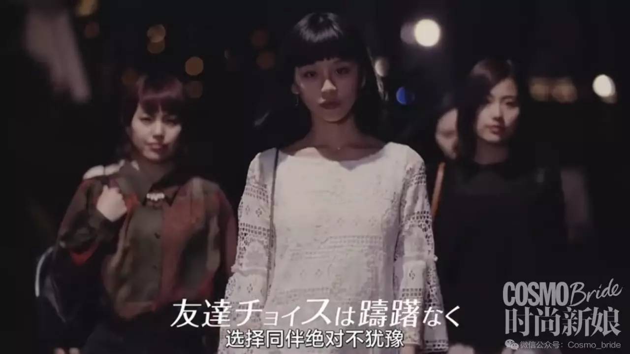 无敌联谊攻略,无敌的联谊必胜技巧