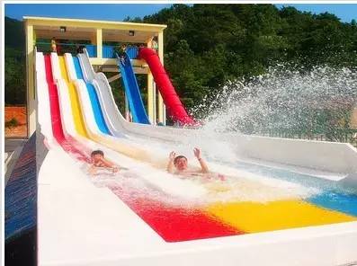 佛山附近一日游推荐带孩子,这个夏天带小朋友去佛山哪里好玩