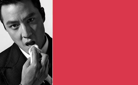 最好用的4支口红,最好用的6支口红