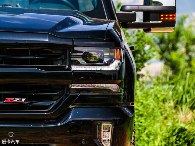 索罗德猛禽试驾视频,猛禽索罗德公羊