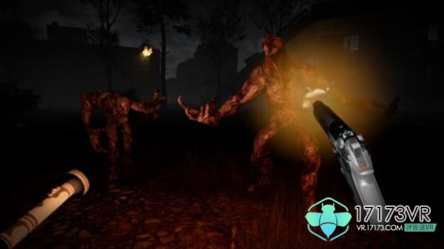 vr新时代怎么赚钱,vr游戏可以赚钱吗