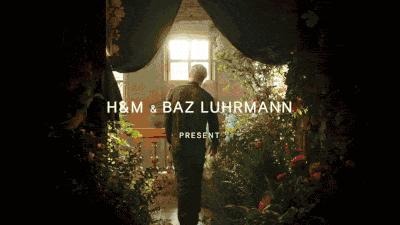 blackpink hm 2022联名 (hm联名有哪些)