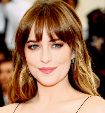 这才是防晒正确的打开方式,防晒攻略超全干货