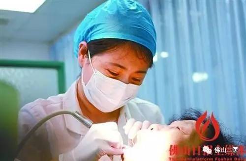 「医生说」“地包天”不容忽视口腔正畸专家提醒，越早接受治疗效果越好