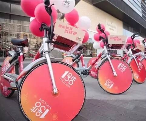 阿里组织大变革,阿里部门改革