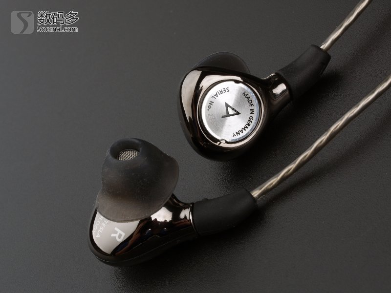 拜亚动力圈耳机评测,拜亚动力有线耳塞测评