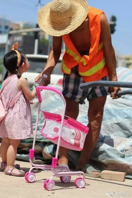 高温持续20天后连续下大雨,高温持续20天突降暴雨