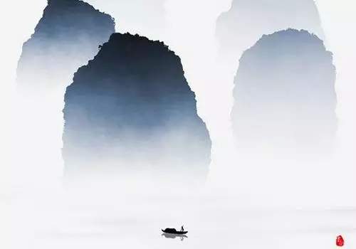 泡茶的背景音乐15秒,泡茶的高级背景音乐