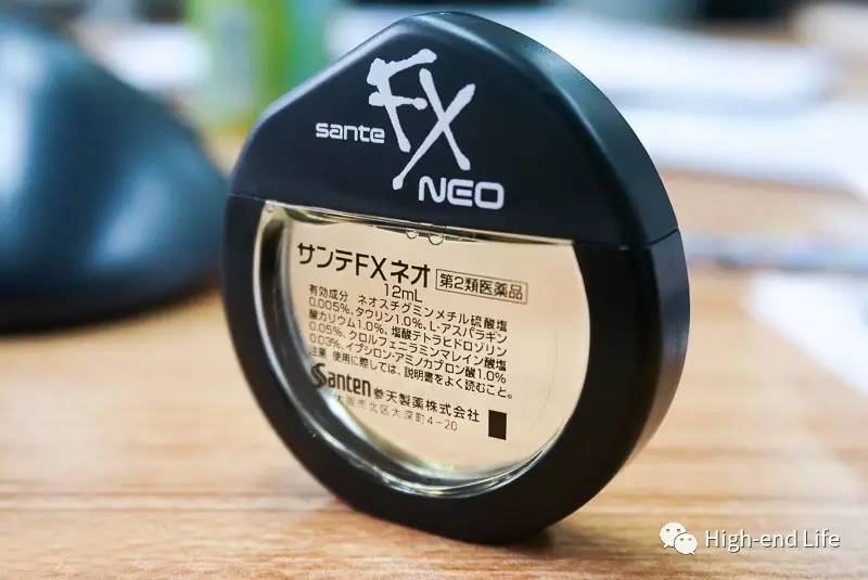 日本必买清单推荐,去日本必买的零食推荐