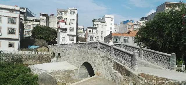 广西灵山县今年经济发展速度,灵山县经济建设发展