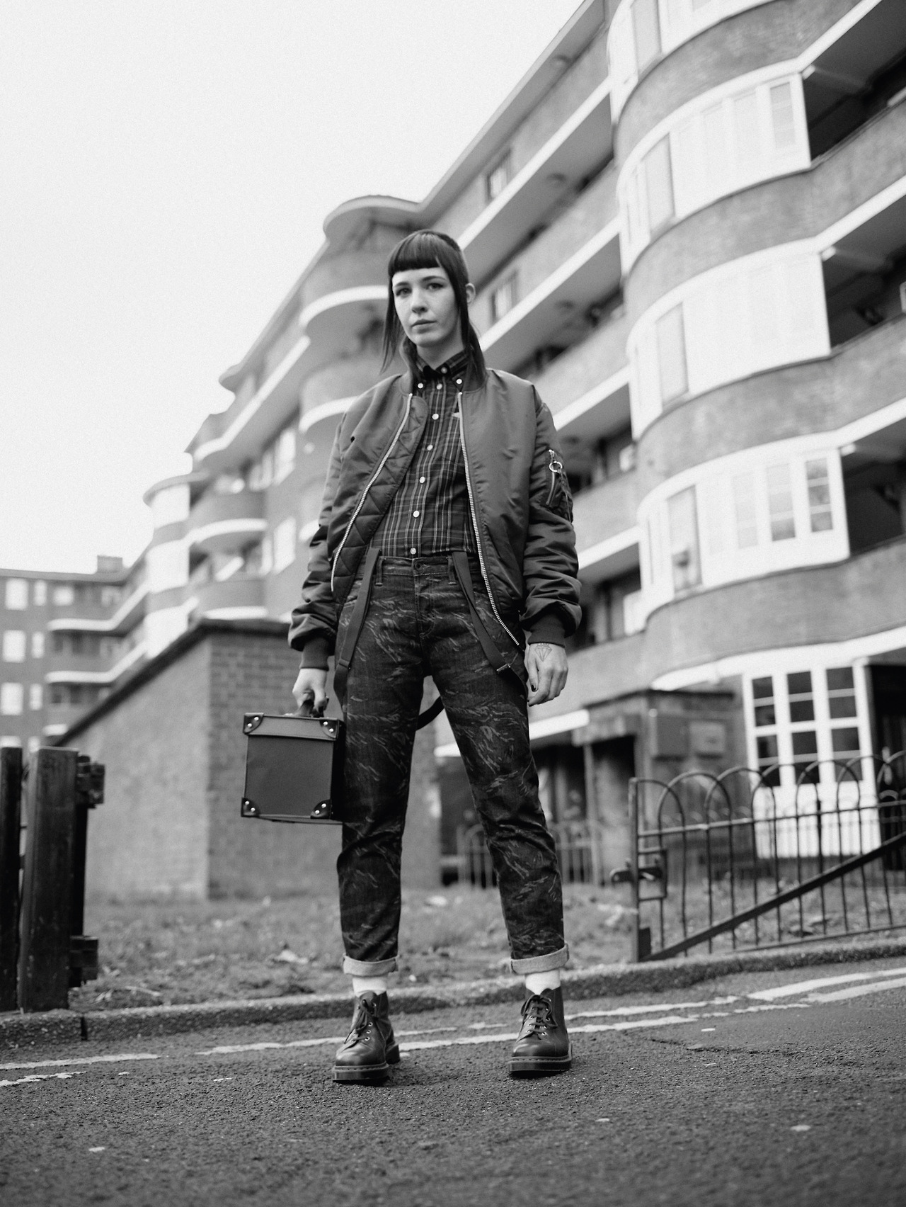 drmartens璧涘崥鏈嬪厠,鏈嬪厠martens