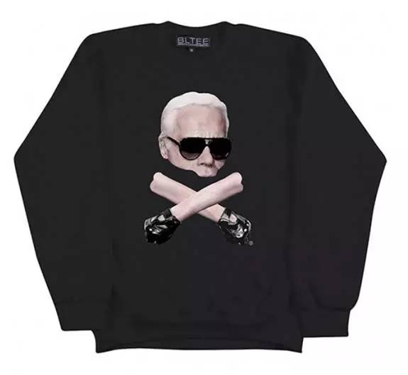 blackpink hm 2022联名 (hm联名有哪些)